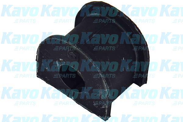 Купить SBS-4046 Kavo Втулки стабилизатора Sorento (2.4, 2.5 CRDi, 3.5 V6 4WD)