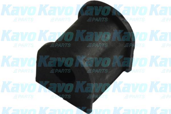 Купити SBS-5546 Kavo Втулки стабілізатора Карізма (1.6, 1.8, 1.9)
