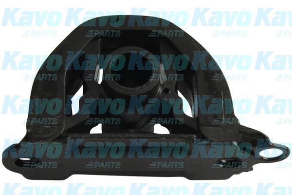 Купить EEM-2021 Kavo Подушка двигателя CR-V (2.0, 2.0 16V, 2.0 16V 4WD)