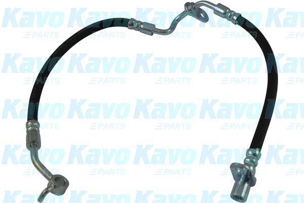 Купить BBH-4540 Kavo Тормозной шланг Mazda 6 (GG, GY) (1.8, 2.0, 2.3)