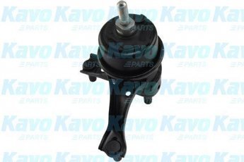 Купить EEM-9237 Kavo Подушка двигателя