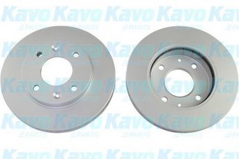 Купить BR-3218-C Kavo Тормозные диски Matrix (1.5, 1.6, 1.8)