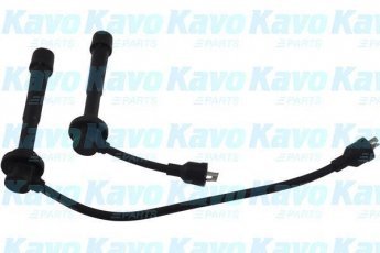 Купить ICK-8509 Kavo Провода зажигания Сузуки СХ4 (1.5, 1.6)