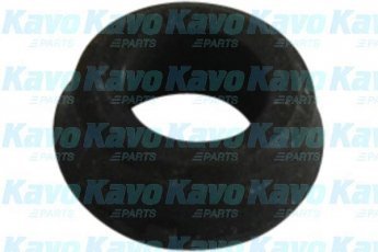 Купить SCR-1508 Kavo Втулки стабилизатора Териос