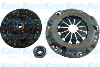Купити CP-7037 Kavo Комплект зчеплення Terios