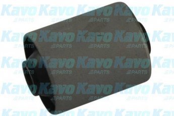 Купить SCR-1509 Kavo Втулки стабилизатора Териос (1.3 VVT-i, 1.5, 1.5 VVT-i)