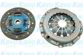 Купить CP-9064 Kavo Комплект сцепления Сузуки СХ4 (1.5, 1.6)