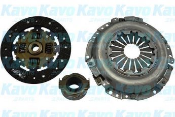 Купити CP-8028 Kavo Комплект зчеплення Хонда ХРВ 1.5