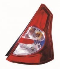 Купити 551-1979R-LD-UE DEPO Задні ліхтарі Sandero 1 (1.4, 1.6)