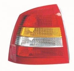 Купити 442-1916R-UE DEPO Задні ліхтарі Opel
