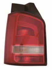 Купити 441-19B1R-UE DEPO Задні ліхтарі Volkswagen
