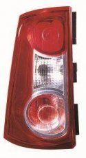 Купити 551-1973L-LD-UE DEPO Задні ліхтарі