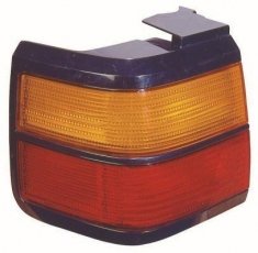 Купити 441-1915L-UE DEPO Задні ліхтарі Passat (B3, B4) (1.6, 1.8, 1.9, 2.0, 2.8)