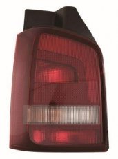 Купити 441-19B1L-UE2 DEPO Задні ліхтарі Volkswagen