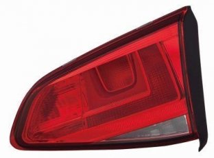 Купить 441-1339R-LD-UE DEPO Задние фонари Volkswagen