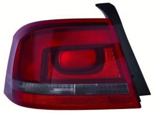 Купити 441-19C2R-UE2 DEPO Задні ліхтарі Volkswagen