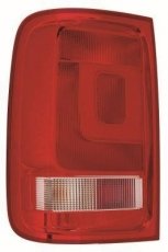 Купити 441-19B5L-LD-UE DEPO Задні ліхтарі Volkswagen