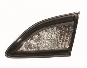 Купить 216-1311R-LD-UE DEPO Задние фонари Mazda 3 (1.6, 2.0, 2.2)