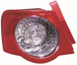 Купити 441-1982R-AE DEPO Задні ліхтарі