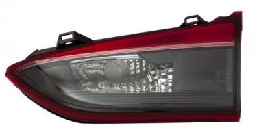 Купити 216-1320R-LD-UE DEPO Задні ліхтарі Mazda