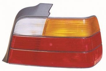 Купить 444-1902L-UE DEPO Задние фонари BMW E36