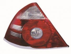 Купити 431-1969R-UE DEPO Задні ліхтарі Ford