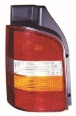 Купить 441-1978R-UE DEPO Задние фонари Транспортер (1.9, 2.0, 2.5, 3.2)