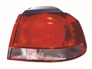 Купить 441-19A2R-UE DEPO Задние фонари Volkswagen