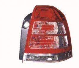 Купить 442-1960R-UE DEPO Задние фонари Opel