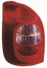 Купити 552-1913L-UE DEPO Задні ліхтарі