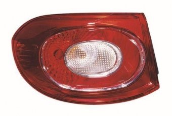 Купити 441-1996L-UE DEPO Задні ліхтарі Tiguan (1.4, 2.0)