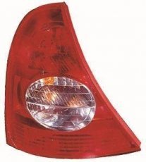 Купить 551-1941R-UE DEPO Задние фонари Renault