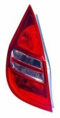 Купити 221-1945L-UE DEPO Задні ліхтарі Hyundai i30 (1.4, 1.6, 2.0)