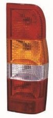 Купити 431-1933R-UE DEPO Задні ліхтарі