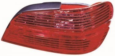 Купити 550-1930R-UE DEPO Задні ліхтарі Пежо