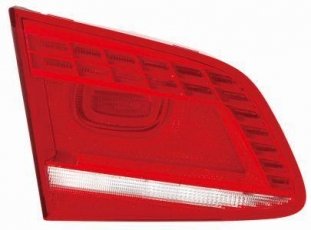 Купити 441-1333R-LD-AE DEPO Задні ліхтарі Volkswagen