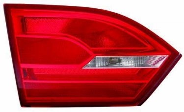 Купити 441-1332R-LD-UE DEPO Задні ліхтарі Volkswagen
