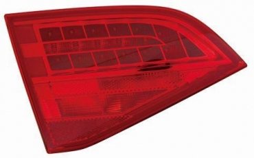 Купить 446-1313L-UE DEPO Задние фонари Audi A4 (1.8, 2.0, 2.7, 3.0, 3.2)