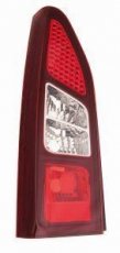 Купити 552-1943R-UE DEPO Задні ліхтарі Citroen