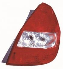 Купити 217-1962L3LD-UE DEPO Задні ліхтарі Honda