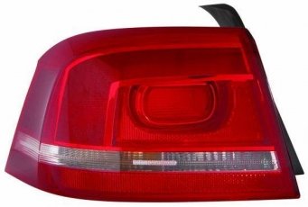 Купити 441-19C2L-UE DEPO Задні ліхтарі Volkswagen