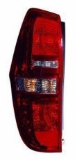 Купити 221-1946L-UE DEPO Задні ліхтарі Хендай Н1 2.5 CRDi