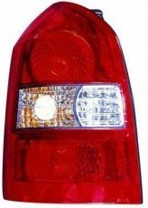 Купить 221-1925L-UE DEPO Задние фонари Hyundai