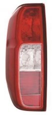 Купить 215-19K6L-LD-UE DEPO Задние фонари Navara (2.5, 3.0)