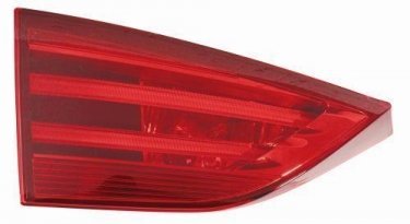 Купити 444-1324L-UE DEPO Задні ліхтарі BMW X1 E84 (2.0, 3.0)