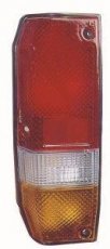 Купити 212-1922L-A DEPO Задні ліхтарі Ленд Крузер (2.4, 3.0, 3.4, 4.2)