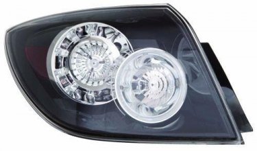 Купить 216-1963R-UE DEPO Задние фонари Mazda