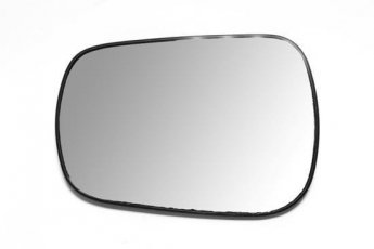 Купити 1216G04 DEPO Вкладиш бічного дзеркала Fusion (1.2, 1.4, 1.6)