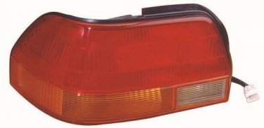 Купити 212-1994R-AE DEPO Задні ліхтарі Corolla 1.6 Si