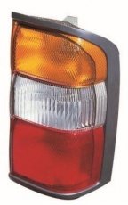 Купить 215-19B9L-A DEPO Задние фонари Nissan